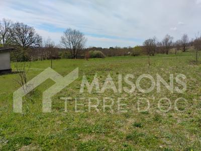 photo For sale Land GRAULHET 81