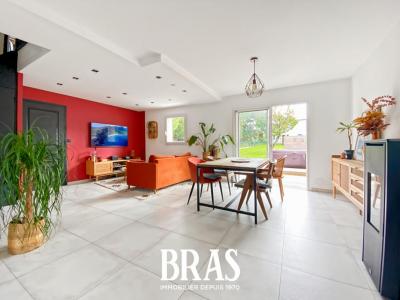Vente Maison PORNICHET 