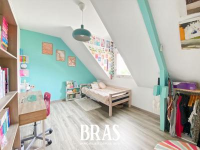 Vente Maison PORNICHET 