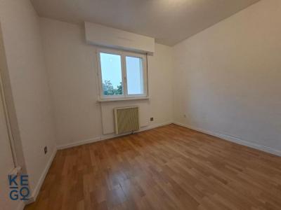 Location Appartement SCHILTIGHEIM