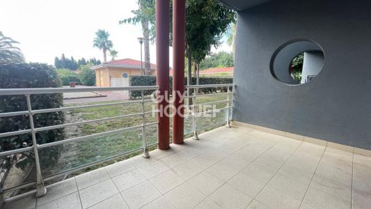 photo For rent Apartment BAHO 66