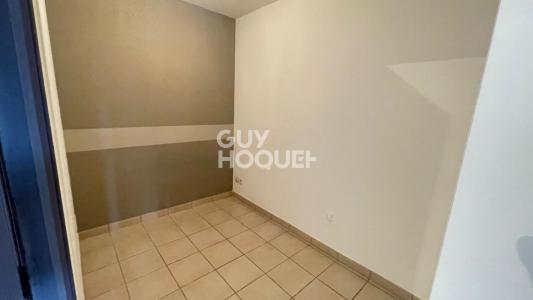 For rent Apartment BAHO