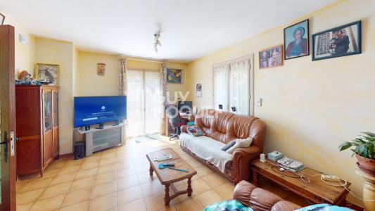 Vente Maison VINCA 