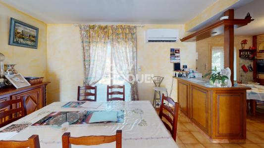 For sale House VINCA