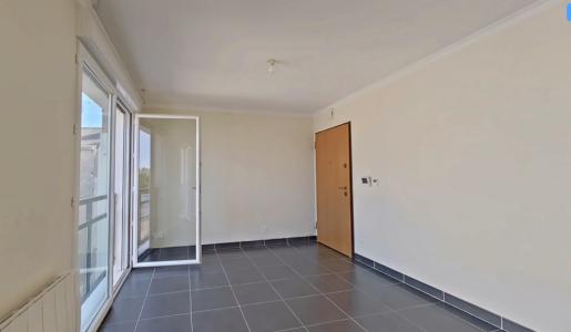 photo For rent Apartment NANTES 44