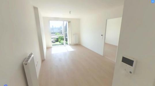 photo For rent Apartment SENLIS 60
