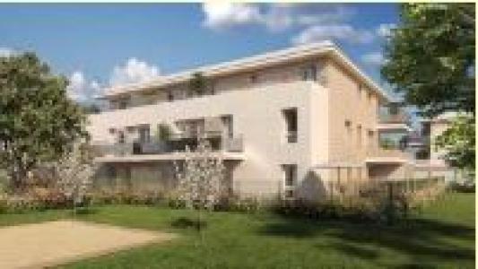 photo For rent Apartment MULHOUSE 68
