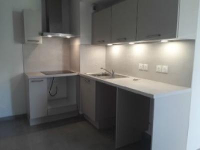 photo For rent Apartment BOCCA 06