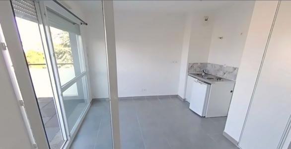 photo For rent Apartment DIJON 21