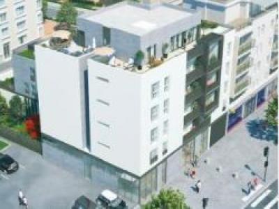 photo For rent Apartment LYON-8EME-ARRONDISSEMENT 69
