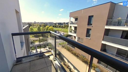 photo For rent Apartment CHARTRES 28