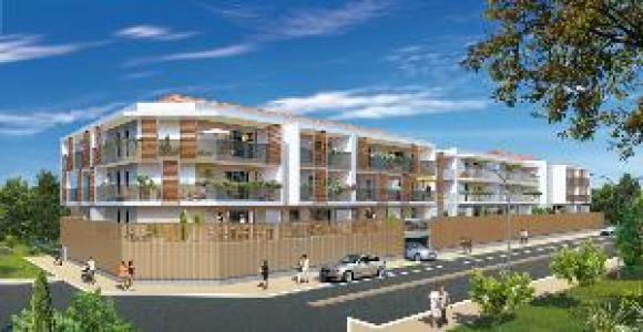 photo For rent Apartment SAINT-CYPRIEN 66
