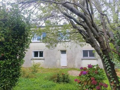photo For sale House GUIPAVAS 29
