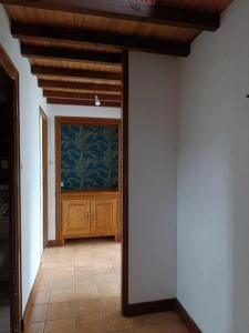 For sale House GUIPAVAS