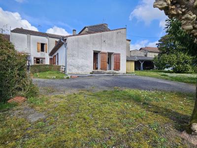 photo For sale House SAINT-SARDOS 47