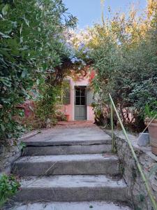 photo For sale House NIMES 30