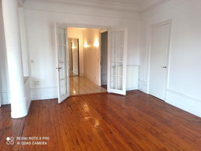 photo For sale Apartment SAINT-ETIENNE 42