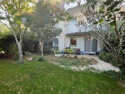 photo For sale Apartment NOISEAU 94