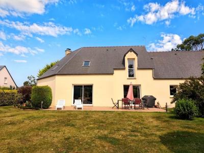 photo For sale House ANNEVILLE-EN-SAIRE 50