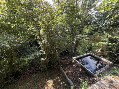 photo For sale House CASSAGNOLES 34