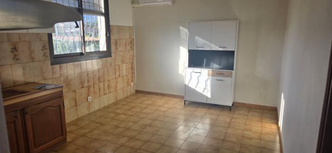 Vente Appartement AJACCIO SARROLA CARCOPINO 20