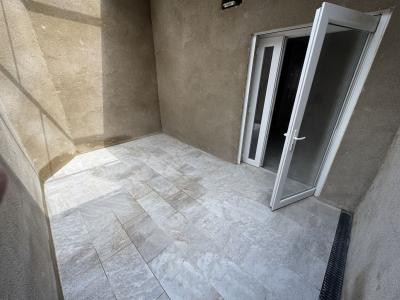photo For sale Apartment REALMONT 81