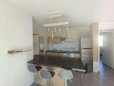 Vente Appartement MONTPELLIER  34