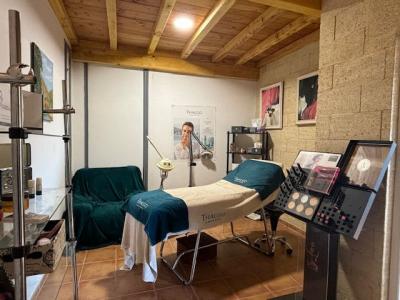 photo For sale House VERS-PONT-DU-GARD 30