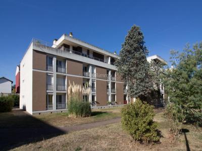 photo For sale Apartment TOULOUSE 31