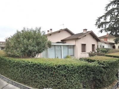 photo For sale House TOULOUSE 31