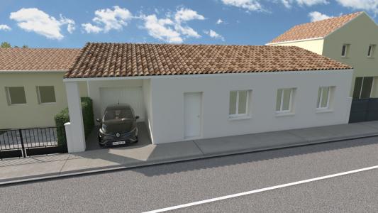 photo For sale House CENON 33