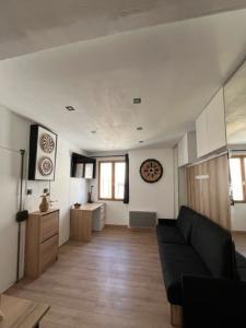 photo For rent Apartment CIOTAT 13