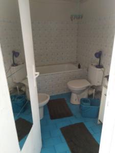 Location Appartement MARSEILLE-10EME-ARRONDISSEMENT 13010