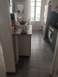 photo For rent Apartment NICE 06