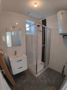 Location Appartement 2 pices MARSEILLE-14EME-ARRONDISSEMENT 13014