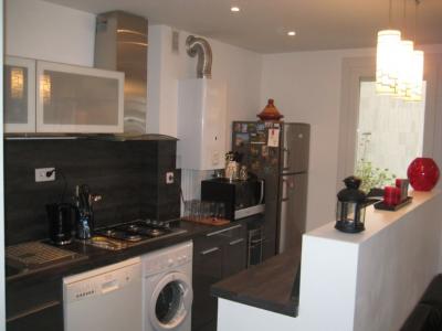 Location Appartement 3 pices MARSEILLE-10EME-ARRONDISSEMENT 13010