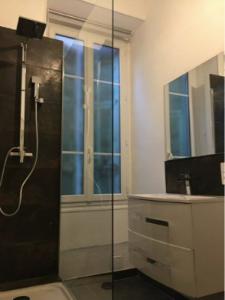 photo For rent Apartment NICE 06