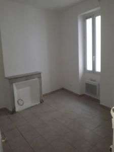 photo For rent Apartment MARSEILLE-10EME-ARRONDISSEMENT 13