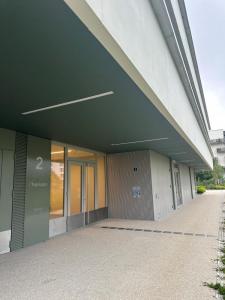 photo For rent Apartment ILLKIRCH-GRAFFENSTADEN 67