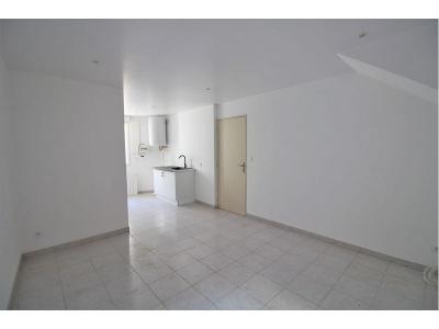 photo For sale Apartment building BOEN 42
