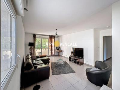 photo For sale Apartment GARDANNE 13