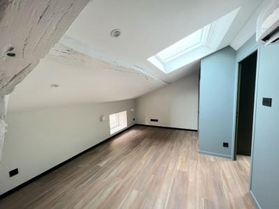 photo For rent Apartment ROANNE 42