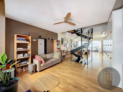 For sale House VILLEFRANCHE-SUR-SAONE 