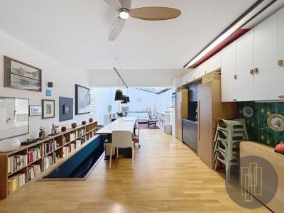 Vente Maison VILLEFRANCHE-SUR-SAONE