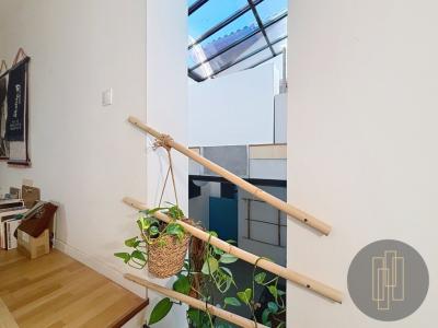 Vente Maison VILLEFRANCHE-SUR-SAONE 
