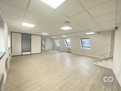 photo For sale Box office BOULOGNE-BILLANCOURT 92