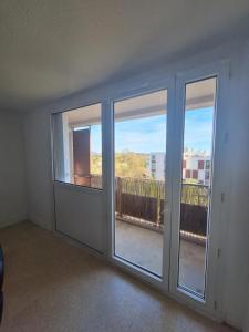 photo For rent Apartment FREJUS 83