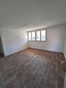 photo For rent Apartment FREJUS 83