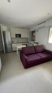 photo For rent Apartment JUAN-LES-PINS 06