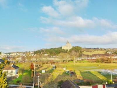 For sale House LISIEUX 